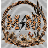 Country music-CM-1110